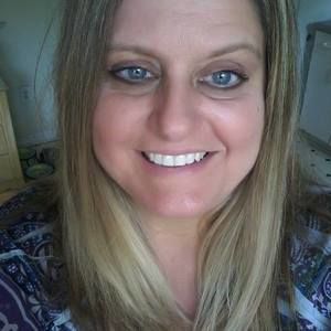 Meet your Posher, Stacy